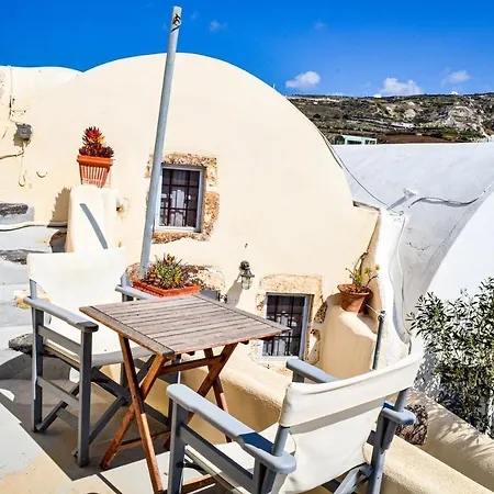 Joseph X Traditional House In Castle - Double Σπίτι διακοπών *