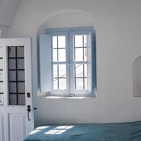 Σπίτι διακοπών Joseph X Traditional House In Castle - Double