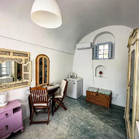Σπίτι διακοπών Joseph X Traditional House In Castle - Double