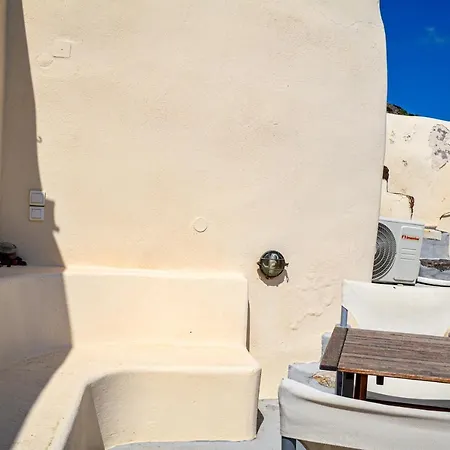 Joseph X Traditional House In Castle - Double Σπίτι διακοπών