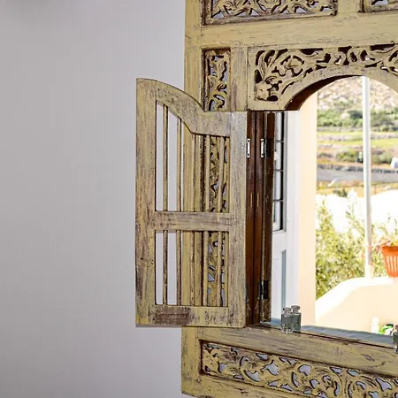Σπίτι διακοπών Joseph X Traditional House In Castle - Double