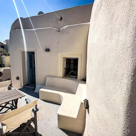 Ferienhaus Joseph X Traditional House In Castle - Double *